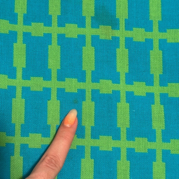 Vintage dress - Picture 12 of 15